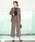 RUIRUE BOUTIQUEiCGueBbNj́uIׂ6^Cv􂦂X^CbVrWlXX[c@e[[hWPbg×Chpc2_ZbgiBZbgjiX[cZbgjvbuE