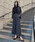 RUIRUE BOUTIQUEiCGueBbNj́uIׂ6^Cv􂦂X^CbVrWlXX[c@e[[hWPbg×Chpc2_ZbgiBZbgjiX[cZbgjvbO[