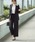 RUIRUE BOUTIQUEiCGueBbNj́uIׂ6^Cv􂦂X^CbVrWlXX[c@e[[hWPbg×Chpc2_ZbgiBZbgjiX[cZbgjvbubN