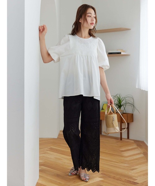 美品 ディオールオム エディ期 05ss ラメ グリッターパンツ 30 グレー 2005SS DIOR HOMME glitter denim pants | NOIR ONLINE
