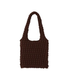 インフレイトトートバッグ