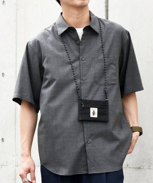 FUCKER ビンテージリング ハーレーダビッドソン BUCO バイカーギャング