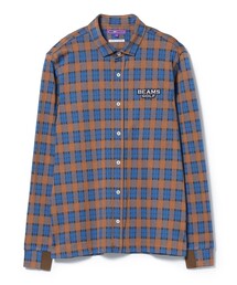 BEAMS GOLF（ビームスゴルフ）の「BEAMS GOLF PURPLE LABEL