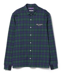 BEAMS GOLF（ビームスゴルフ）の「BEAMS GOLF PURPLE LABEL
