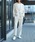 CloudstyleiNEhX^Cj́uyCloudstylezJWA ㉺2_ ZbgAbv WPbg&XbNX/ hV/ EHbVu X[cZbgiX[cZbgjvbx[W