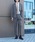 CloudstyleiNEhX^Cj́uyCloudstylezJWA ㉺2_ ZbgAbv WPbg&XbNX/ hV/ EHbVu X[cZbgiX[cZbgjvbO[