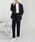 CloudstyleiNEhX^Cj́uyCloudstylezJWA ㉺2_ ZbgAbv WPbg&XbNX/ hV/ EHbVu X[cZbgiX[cZbgjvbubN