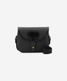 BRADY | Brady | COLNE MINI(ショルダーバッグ)