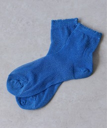 emesuelee | ラメソックス(ソックス/靴下)