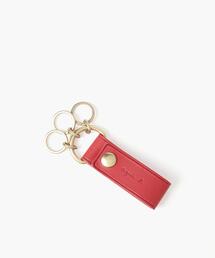 agnes b. | キーホルダー VAH11－02(キーホルダー)