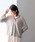 D�i�f�B�[�j�́u�I�[�K�j�b�N���N�R�b�g���J�[�f�B�K���i�J�[�f�B�K��/�{�����j�v�b�u���E��