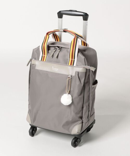 Kanana project COLLECTION/カナナプロジェクト コレクション VYG