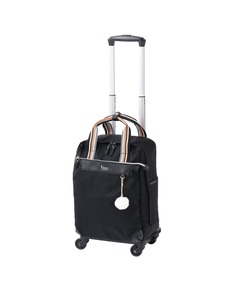 即日発送　ARC'TERYX BEAMS Exclusive Heliad 15 BEAMS（ビームス）【EXCLUSIVE】ARC'TERYX / Heliad 15 Back