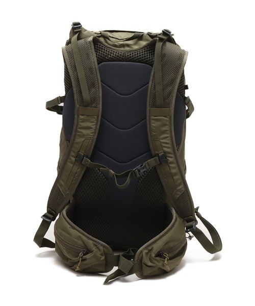 SALOMON（サロモン）の「SALOMON TRAILBLAZER 30 Martini / サロモン