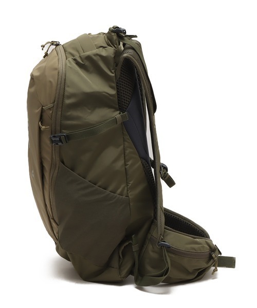 SALOMON（サロモン）の「SALOMON TRAILBLAZER 30 Martini / サロモン
