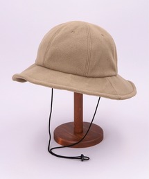 CA4LA（カシラ）の「VICTIM x CA4LA METORO FLEECE HAT（ハット）」