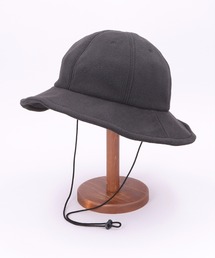 CA4LA（カシラ）の「VICTIM x CA4LA METORO FLEECE HAT（ハット）」