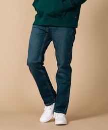 Levi’s/リーバイス SL541レギュラーテーパードジーンズ
