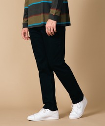 Levi’s/リーバイス SL541レギュラーテーパードジーンズ