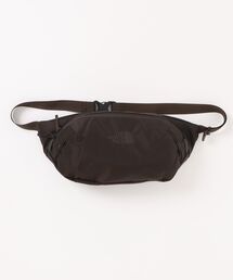 【THE NORTH FACE/ザ ノースフェイス】ORION 3
