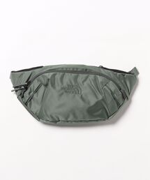 【THE NORTH FACE/ザ ノースフェイス】ORION 3