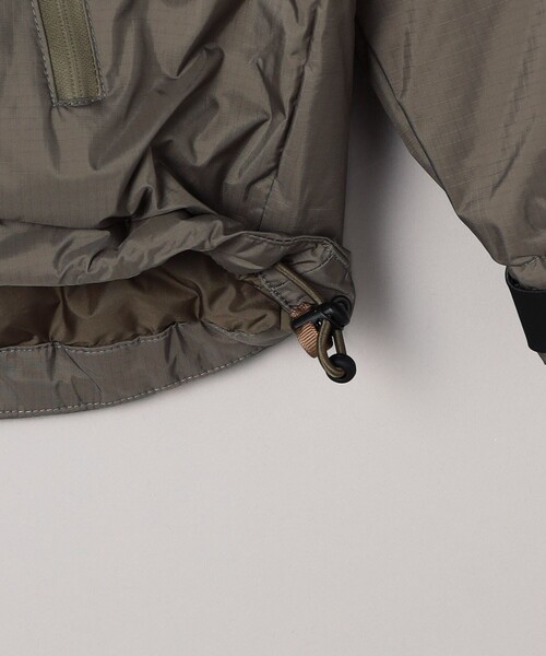 限定展開 NANGA/ナンガ AURORA STAND COLLAR DOWN JKT / オーロラスタンドカラーダウンジャケット / ND2341-1A302