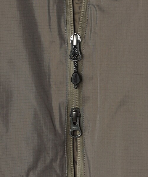 限定展開 NANGA/ナンガ AURORA STAND COLLAR DOWN JKT / オーロラスタンドカラーダウンジャケット / ND2341-1A302