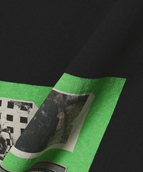 ジェシー Zeake-SJPENCIL130-003.jpg