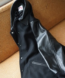 2AM（ツーエイエム）の「【NUTMEG MILLS ナツメグミルズ 】 PHARAOH