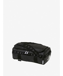 THE NORTH FACE（ザノースフェイス）の「ザ・ノースフェイス / ベース