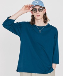 VIRGOwearworks | Ultimate [Q](Tシャツ/カットソー)