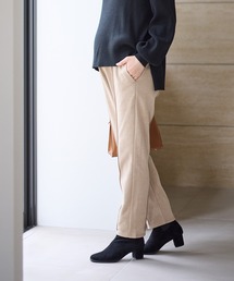 Rosemadame([Y}_)̗Nуe[p[hpc(}^jeB/Dw YOEYΉ)(}^jeBEFA/ObY)