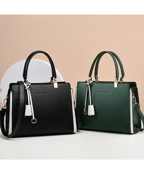 Mountainsmith ボディバッグ ショルダー トート3way グリーン カーキグリーン☆8号帆布のショルダーバッグ☆A4横型マチ広