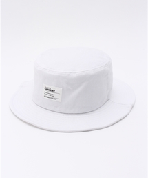 RAGEBLUE | バケットHAT2 /566861(ハット)