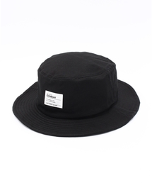 RAGEBLUE | バケットHAT2 /566861(ハット)