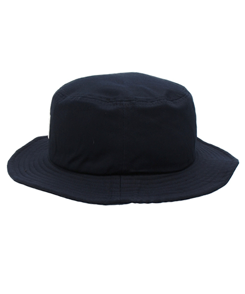 RAGEBLUE（レイジブルー）の「バケットHAT2 /566861（ハット・メンズ・ブラック/オリーブ/ホワイト/ネイビー/その他1・FREE）」の10枚目の写真