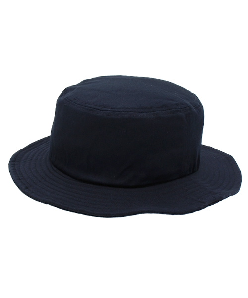 RAGEBLUE（レイジブルー）の「バケットHAT2 /566861（ハット・メンズ・ブラック/オリーブ/ホワイト/ネイビー/その他1・FREE）」の11枚目の写真