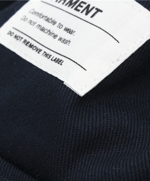 RAGEBLUE（レイジブルー）の「バケットHAT2 /566861（ハット・メンズ・ブラック/オリーブ/ホワイト/ネイビー/その他1・FREE）」の9枚目の写真