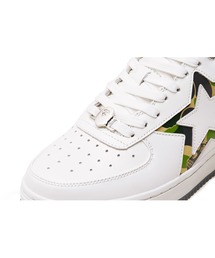 apestaさん専用　2点セット A BATHING APE（アベイシングエイプ）の「BAPE X BAYC BAPE STA