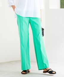 フーディニ HOUDNI MS Daybreak Pants M グリーン系 カーキ ソフトシェルパンツ 2401WR146 ヨドバシ.com - フーディニ HOUDINI ウィメンズ ワディ パンツ
