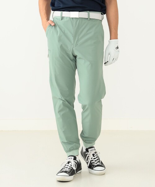 BEAMS GOLF（ビームスゴルフ）の「【撥水/伸縮性】BEAMS GOLF ORANGE