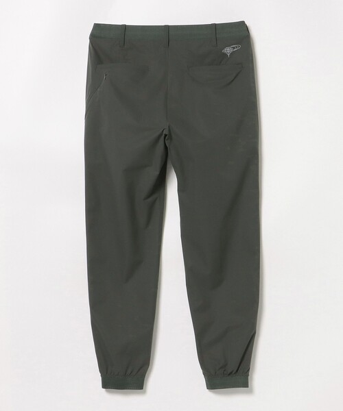 BEAMS GOLF（ビームスゴルフ）の「【撥水/伸縮性】BEAMS GOLF ORANGE