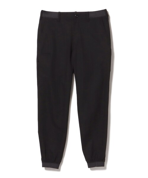 BEAMS GOLF（ビームスゴルフ）の「【撥水/伸縮性】BEAMS GOLF ORANGE