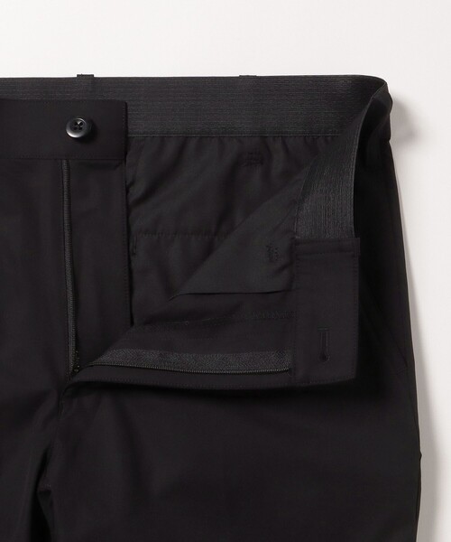 BEAMS GOLF（ビームスゴルフ）の「【撥水/伸縮性】BEAMS GOLF ORANGE