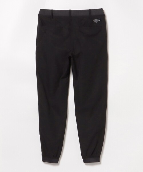 BEAMS GOLF（ビームスゴルフ）の「【撥水/伸縮性】BEAMS GOLF ORANGE