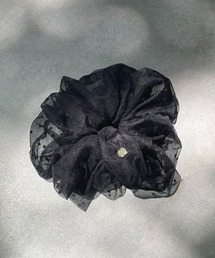 SNIDEL HOME | オーガンジーシュシュ(シュシュ)