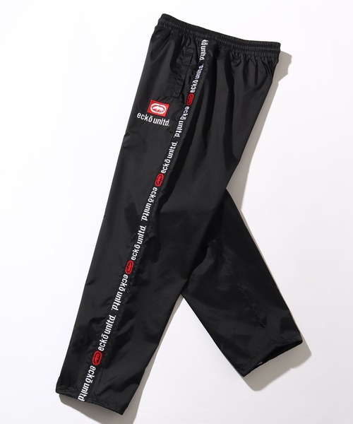 ECKŌ UNLTD（ECKO UNLTD） - エコー アンリミテッド MMA ジップ