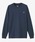 THE NORTH FACEiUm[XtFCXj́uTHE NORTH FACE/UEm[XEtFCX  L/S Small Box Logo Tee TVc/T M[VGbg  NT32441iTVc/Jbg\[jvblCr[