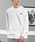 THE NORTH FACEiUm[XtFCXj́uTHE NORTH FACE/UEm[XEtFCX  L/S Small Box Logo Tee TVc/T M[VGbg  NT32441iTVc/Jbg\[jvbzCg