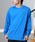 THE NORTH FACEiUm[XtFCXj́uTHE NORTH FACE/UEm[XEtFCX  L/S Small Box Logo Tee TVc/T M[VGbg  NT32441iTVc/Jbg\[jvbCu[